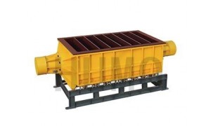 直口邊直線(xiàn)振動(dòng)光飾機(jī)